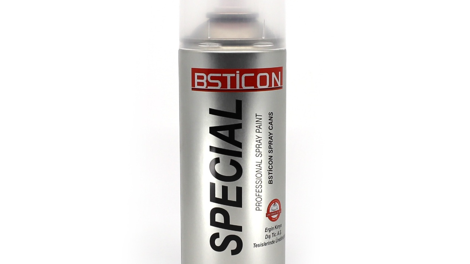 BEST BSTİCON SPREY BOYA MAVİ 248-06 400 ML